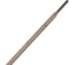 Электроды 308L-16 3.2x350 мм, 2 кг Seller S-3-308L-32-2 3