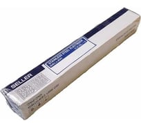 Электроды 308L-16 4.0x350 мм, 2 кг Seller S-3-308L-40-2
