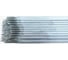 Электроды 308L-16 4.0x350 мм, 2 кг Seller S-3-308L-40-2 2