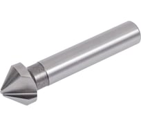 Зенковка коническая PRO HSSCo5 90 градусов, 16.5 мм, DIN333C MTE 269401916