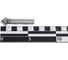 Зенковка коническая PRO HSSCo5 90 градусов, 16.5 мм, DIN333C MTE 269401916 4