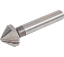 Зенковка коническая PRO HSSCo5 90 градусов, 20.5 мм, DIN333C MTE 269401920