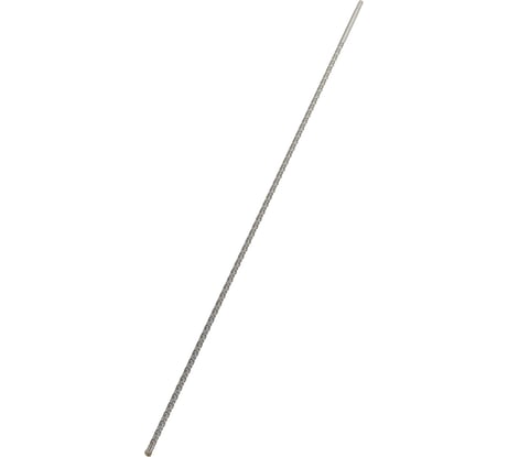 Бур Quadro-X (12.0х1000/950 мм; SDS-plus) ГРАНИТ 412100