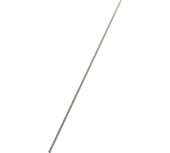 Бур Quadro-X (12.0х1000/950 мм; SDS-plus) ГРАНИТ 412100 1