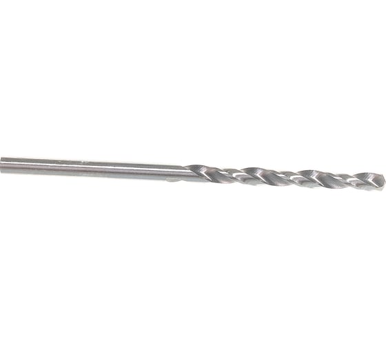 Сверло по металлу HSS-G (3.2х65/36 мм) ГРАНИТ 165044