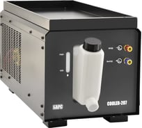 Блок водяного охлаждения БАРСВЕЛД Profi COOLER-207 СВ000017479