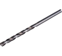 Сверло по металлу HSS-G (3.5х70/39 мм) ГРАНИТ 165046