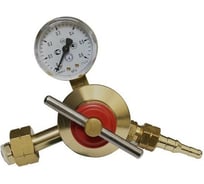 Редуктор пропановый БПО-5-4 АВТОГЕН 0009507