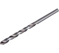 Сверло по металлу HSS-G (4.0х75/43 мм) ГРАНИТ 165047
