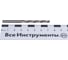 Сверло по металлу HSS-G (4.0х75/43 мм) ГРАНИТ 165047 3