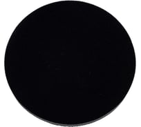 Круг автоскраб Clay pad 150 мм Shine systems SS729