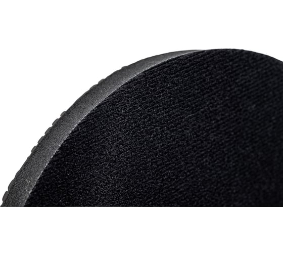 Круг автоскраб Clay pad 150 мм Shine systems SS729