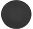 Круг автоскраб Clay pad 150 мм Shine systems SS729 2