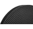 Круг автоскраб Clay pad 150 мм Shine systems SS729 3