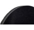 Круг автоскраб Clay pad 150 мм Shine systems SS729 4