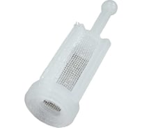 Фильтр-сетка для краскопульта AktiSpray 571136