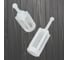Фильтр-сетка для краскопульта AktiSpray 571136 2