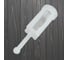 Фильтр-сетка для краскопульта AktiSpray 571136 3