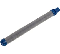 Фильтр для окрасочных пистолетов #150 синий AktiSpray 57150