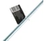 Миксер для гипсовых смесей 100x600х10 мм, SDS-plus ТУНДРА 1886052 3