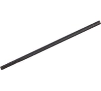 Борфреза цилиндрическая удлиненная MCE1 Suprim твердый сплав (3х3 мм) Totem 34.MCE1L1S