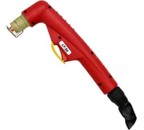 Плазменный резак LT-50 (6 м; 50 А) БАРСВЕЛД СВ000009364