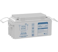 Аккумуляторная батарея VB 12-65 Vektor Energy 64887