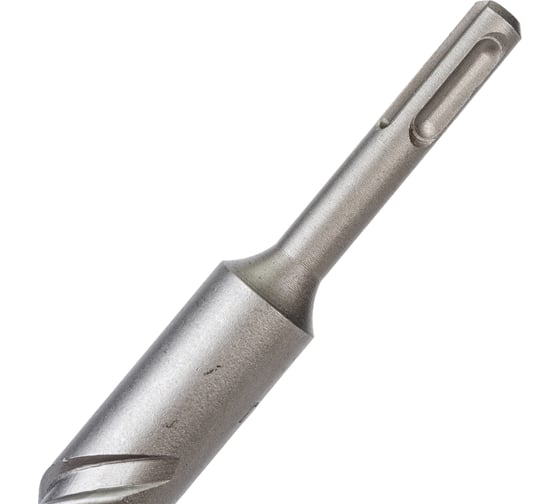 Бур Quadro-X (25.0х450/400 мм; SDS-plus) ГРАНИТ 425450