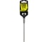 Бур Quadro-X (5.0х160/100 мм; SDS-plus) ГРАНИТ 445160 2