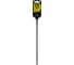 Бур Quadro-X (8.0х260/200 мм; SDS-plus) ГРАНИТ 448260 2