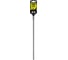 Бур Quadro-X (8.0х310/250 мм; SDS-plus) ГРАНИТ 448310 2