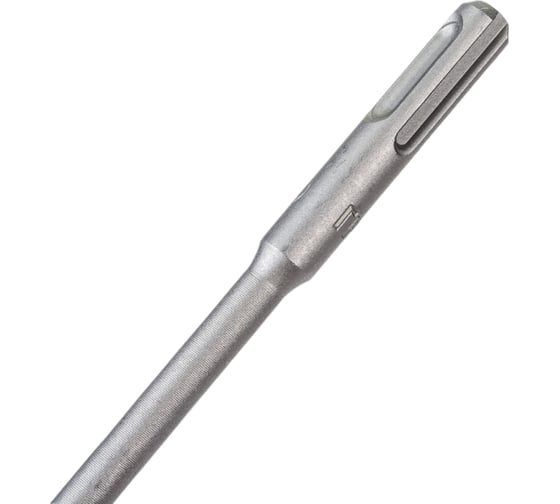 Бур Quadro-X (8.0х610/550 мм; SDS-plus) ГРАНИТ 448610