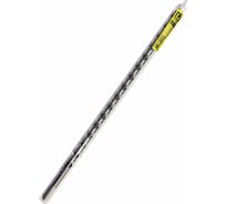 Сверло спиральное по дереву (10х460 мм) ГРАНИТ 710460