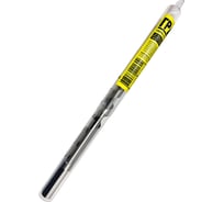 Сверло спиральное по дереву (14х220 мм) ГРАНИТ 714220