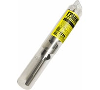 Сверло спиральное по дереву (32х220 мм) ГРАНИТ 732220