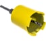 Коронка алмазная (68 мм; SDS-PLUS) ГРАНИТ 106068 3