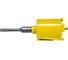 Коронка алмазная (68 мм; SDS-PLUS) ГРАНИТ 106068 5