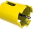 Коронка алмазная (68 мм; SDS-PLUS) ГРАНИТ 106068 6