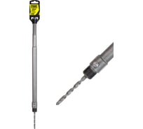 Хвостовик для коронки SDS-MAX 400 мм ГРАНИТ 505400