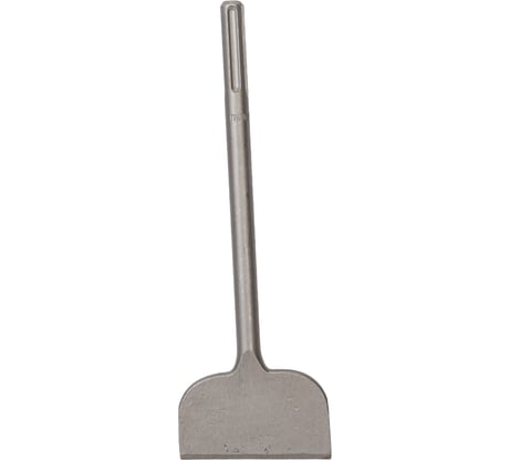 Зубило (115х350 мм; SDS-max) ГРАНИТ 115350
