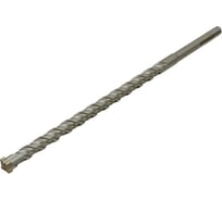 Бур Quadro-X (25x520/400 мм; SDS-max) ГРАНИТ 825520