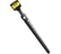 Бур Quadro-X (35x570/450 мм; SDS-max) ГРАНИТ 835570 2