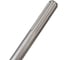 Зубило (50х350 мм; SDS-max) ГРАНИТ 150350 4