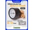 Регулятор мини с индикатором давления резьба 1/4", 0-10 бар Partner PA-SP002(9293) 2