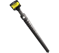 Бур Quadro-X (25x920/800 мм; SDS-max) ГРАНИТ 825920