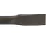 Зубило (25х280 мм; SDS-max) ГРАНИТ 125280 3