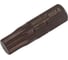 Вставка отверточная (M8; 28 мм; 5/16) GEDORE 6569330 1