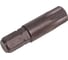 Вставка отверточная (M10; 38 мм; 5/16) GEDORE 6569410 3