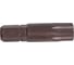 Вставка отверточная (M10; 38 мм; 5/16) GEDORE 6569410 4