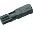 Вставка отверточная (M10; 38 мм; 5/16) GEDORE 6569410 1
